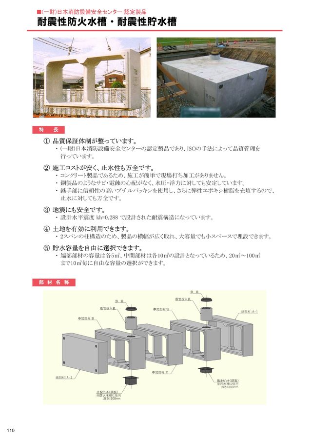 FRPボート 石巻発 引き取り限定 28000円→8000円 値下げ 9月31日